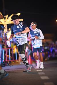 BIB: 
                            <button type="button" onclick="openModal(24415831)" class="btn btn-primary btn-sm float-right btn-popup" data-toggle="modal" data-target=".modal-high-quality">
                        <i class="fas fa-shopping-cart"></i> Add to Cart
                    </button>
                                            <button type="button" onclick="isThisMe(24415831, true)" class="btn btn-success btn-sm float-right btn-popup btn-isme hidden" data-toggle="tooltip" data-placement="bottom" title="นี่คือรูปของคุณใช่ไหม คลิกที่นี่เพื่อเอาเข้าอัลบั้ม">
                        <i class="fas fa-plus"></i> Add to album
                    </button>
                    <button type="button" onclick="isThisMe(24415831, false)" class="btn btn-warning btn-sm float-right btn-popup btn-isnotme hidden">
                        <i class="fas fa-ban"></i> Remove from album
                    </button>